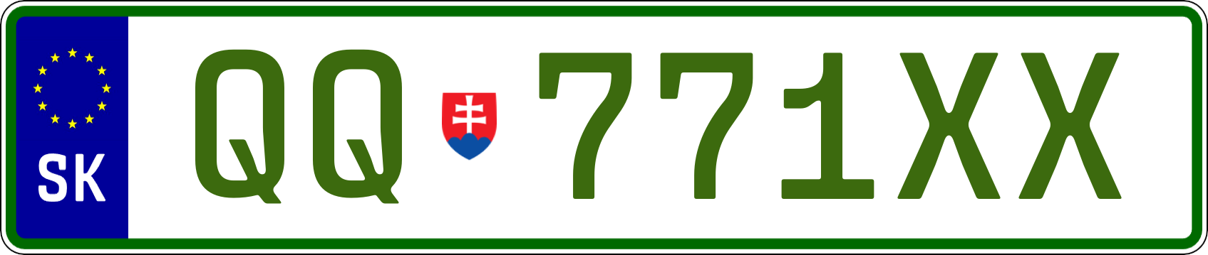 Typ IV - Elektro 1R