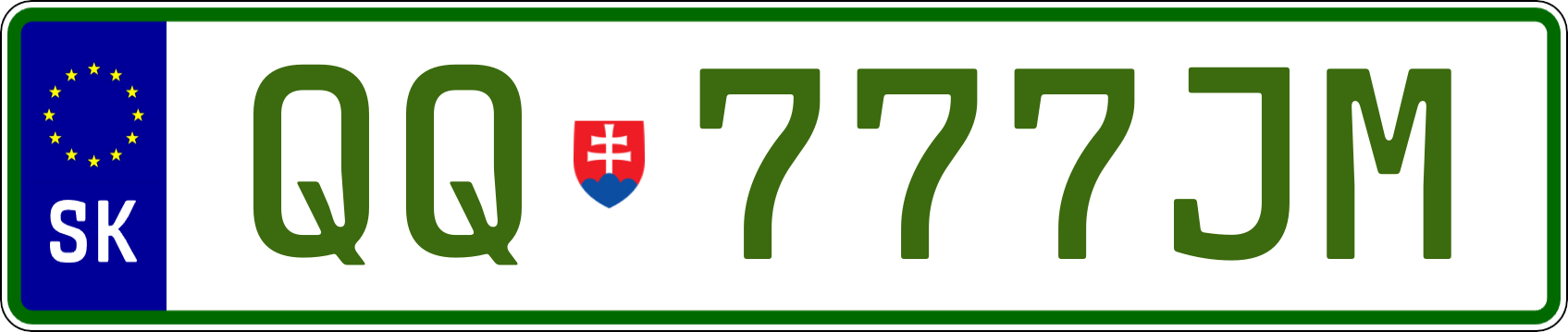 Typ IV - Elektro 1R