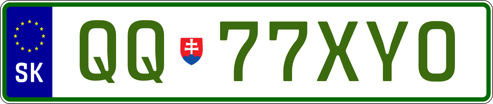 Typ IV - Elektro 1R