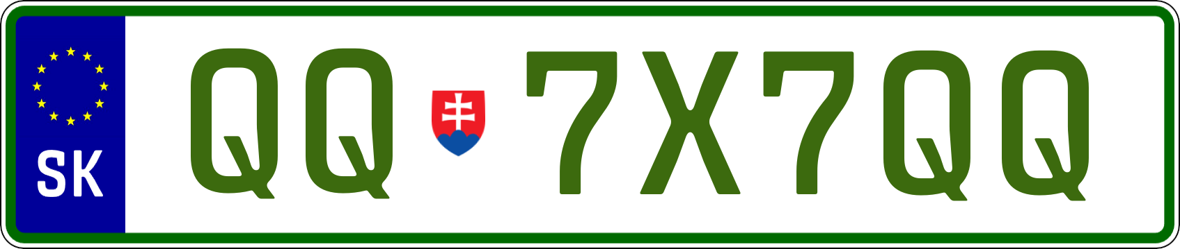 Typ IV - Elektro 1R