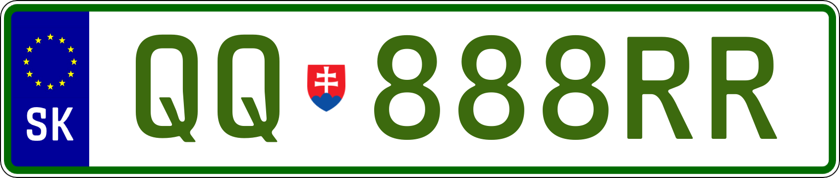 Typ IV - Elektro 1R