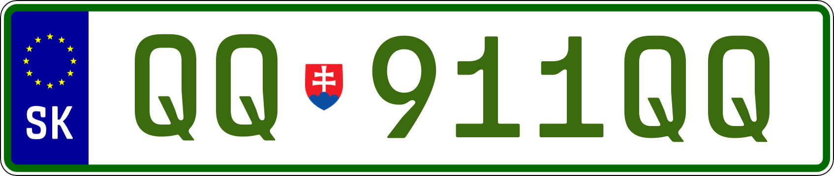 Typ IV - Elektro 1R