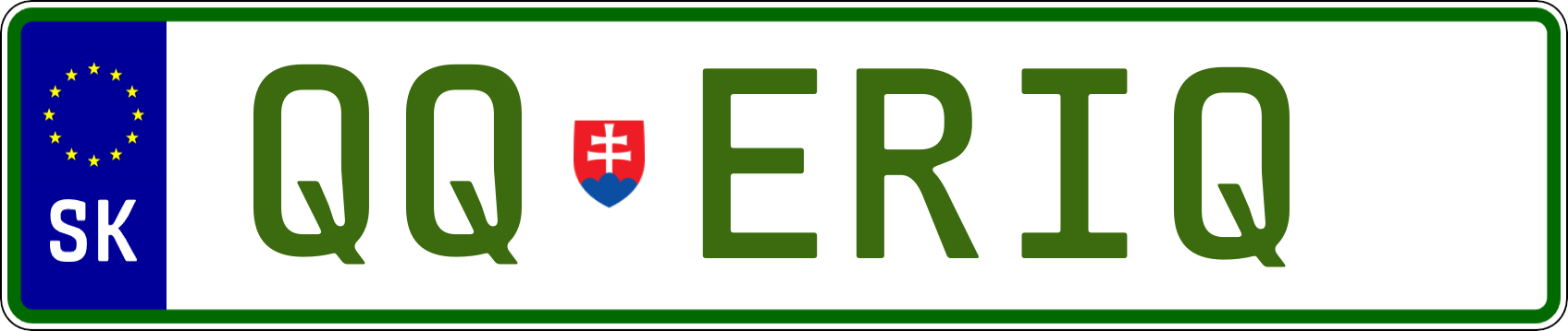 Typ IV - Elektro 1R