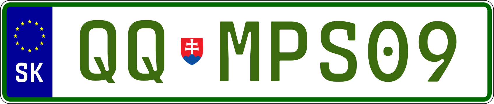 Typ IV - Elektro 1R