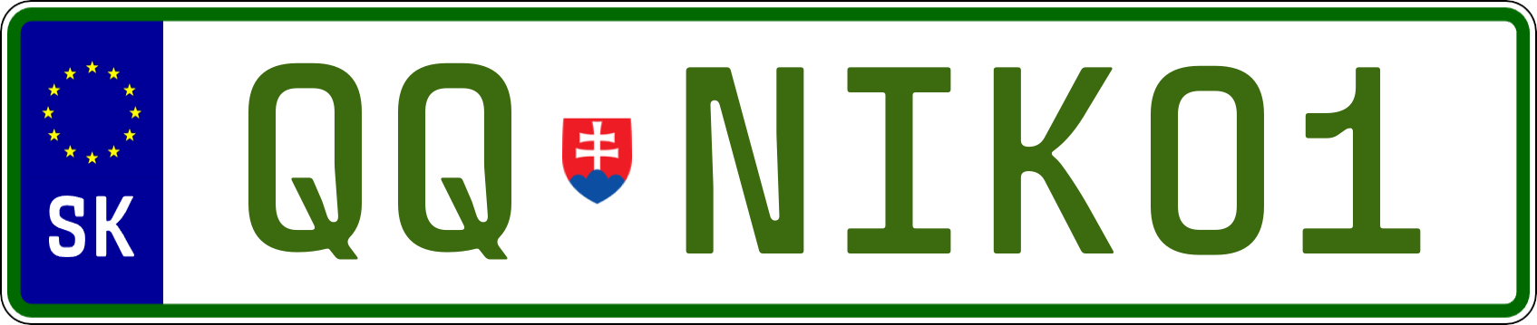 Typ IV - Elektro 1R