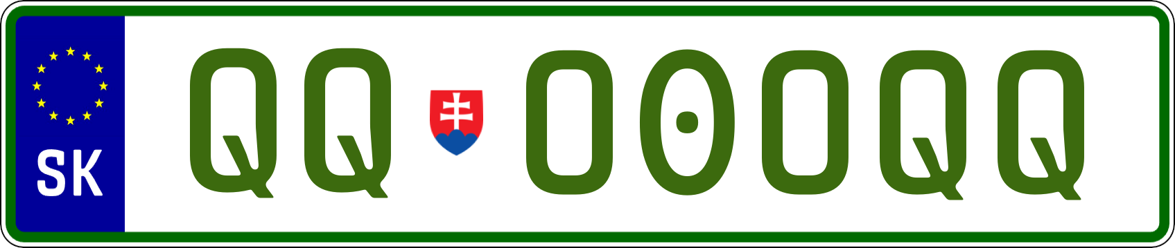 Typ IV - Elektro 1R