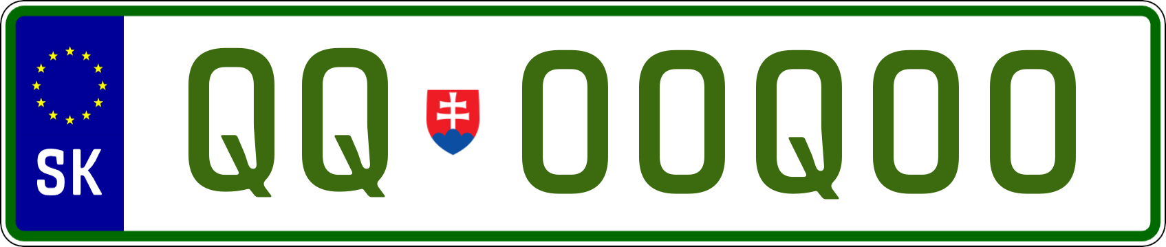 Typ IV - Elektro 1R