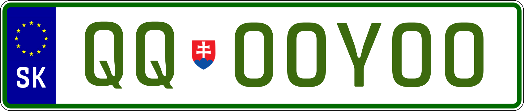 Typ IV - Elektro 1R