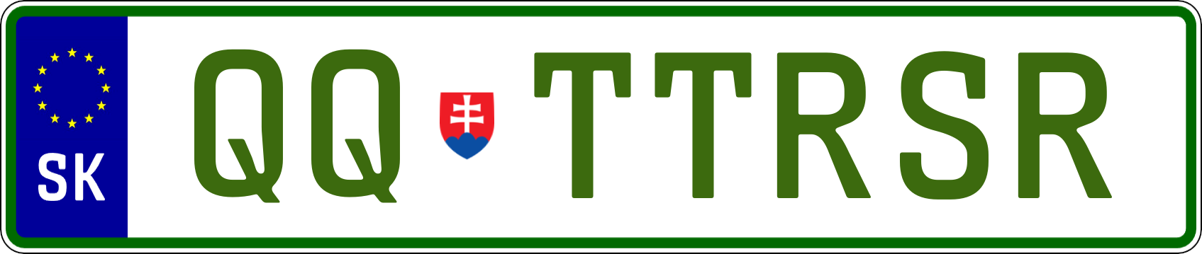 Typ IV - Elektro 1R