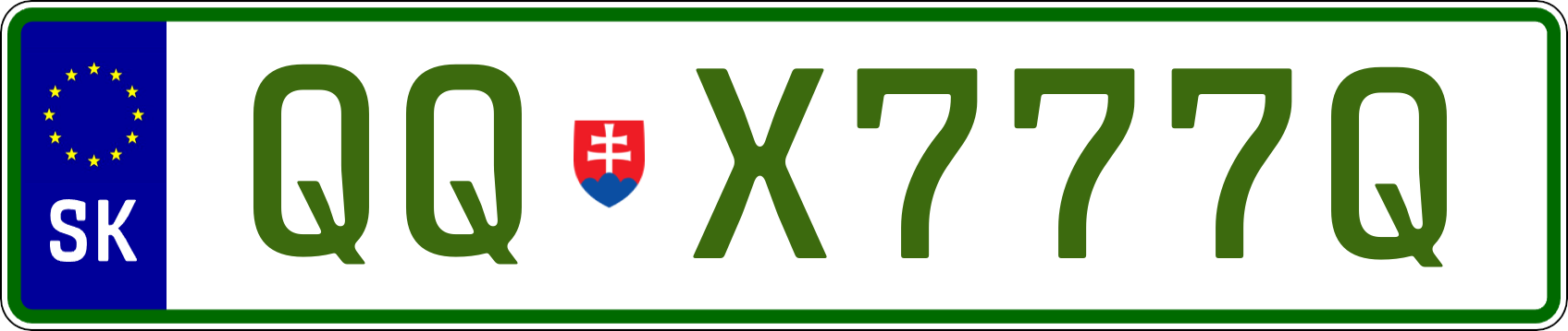 Typ IV - Elektro 1R
