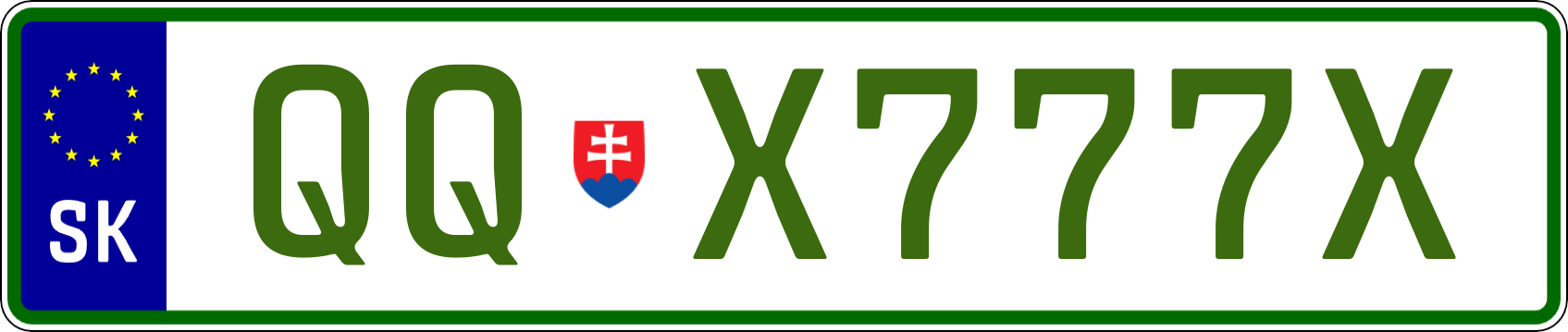 Typ IV - Elektro 1R