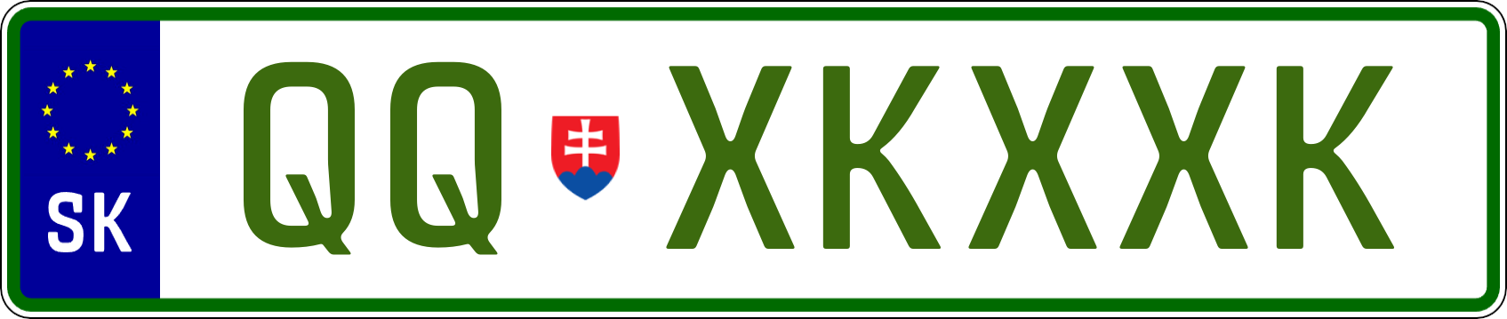 Typ IV - Elektro 1R