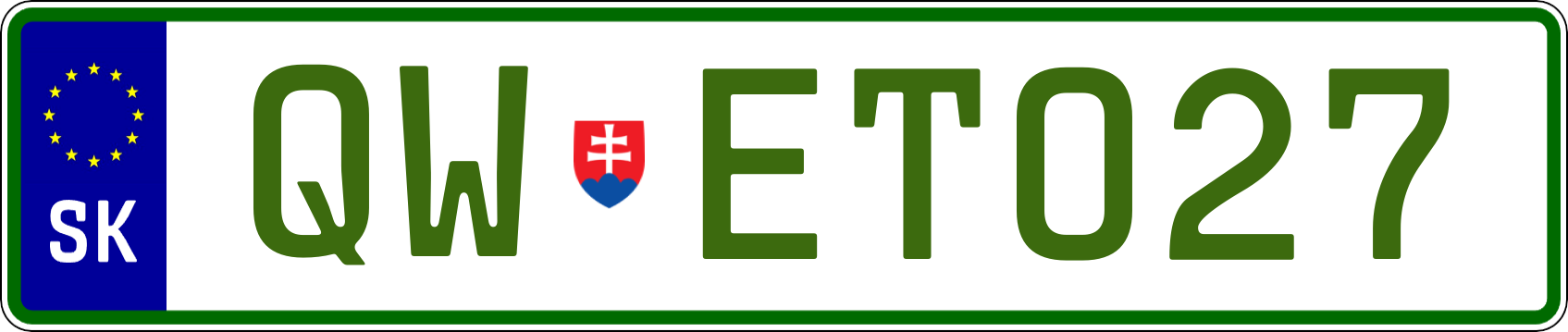 Typ IV - Elektro 1R