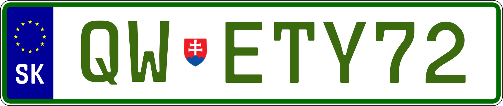 Typ IV - Elektro 1R