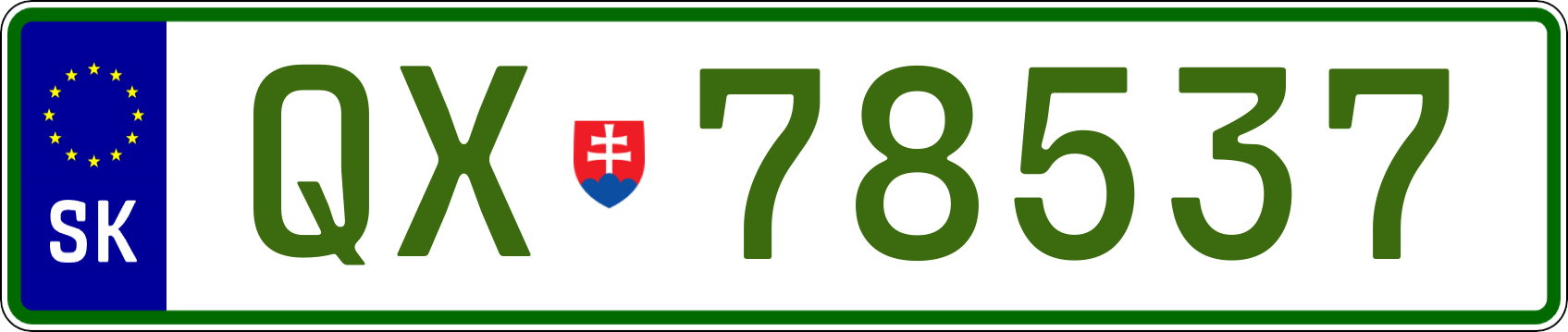 Typ IV - Elektro 1R
