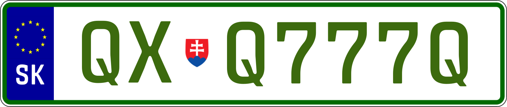 Typ IV - Elektro 1R