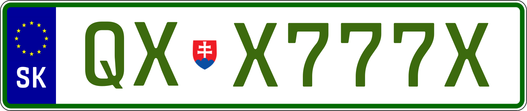 Typ IV - Elektro 1R