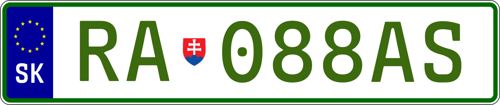 Typ IV - Elektro 1R