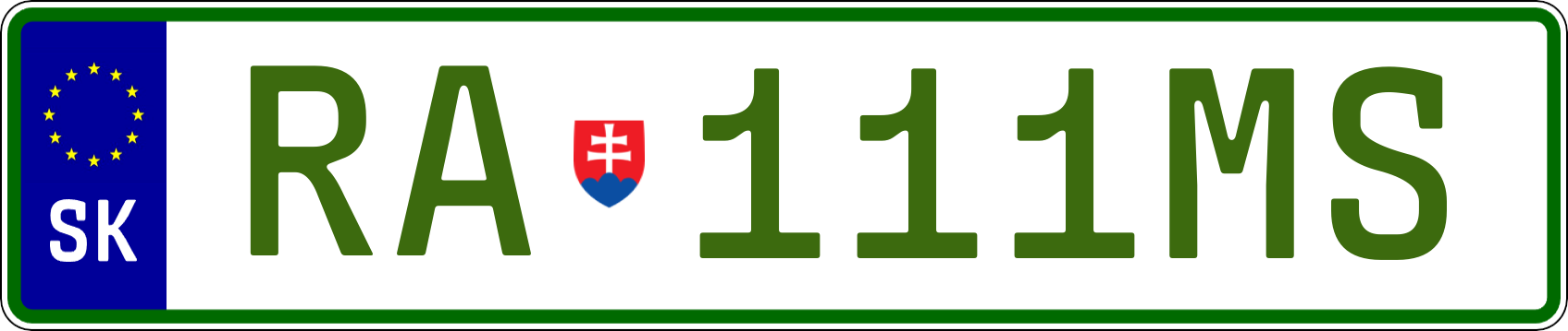 Typ IV - Elektro 1R