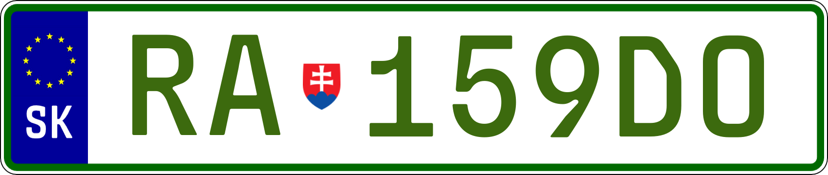 Typ IV - Elektro 1R