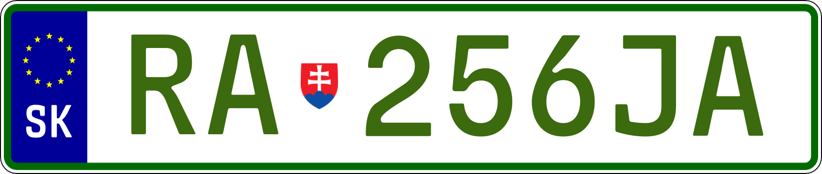 Typ IV - Elektro 1R