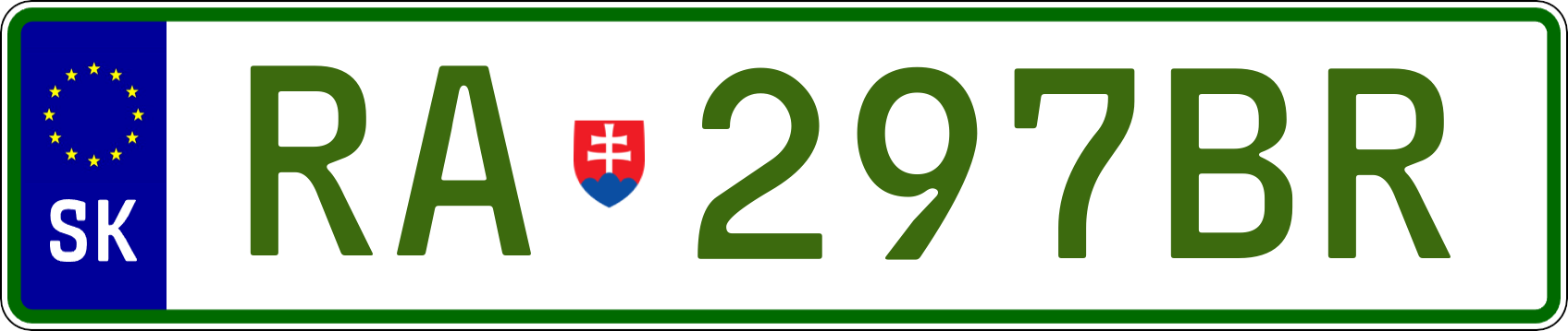 Typ IV - Elektro 1R