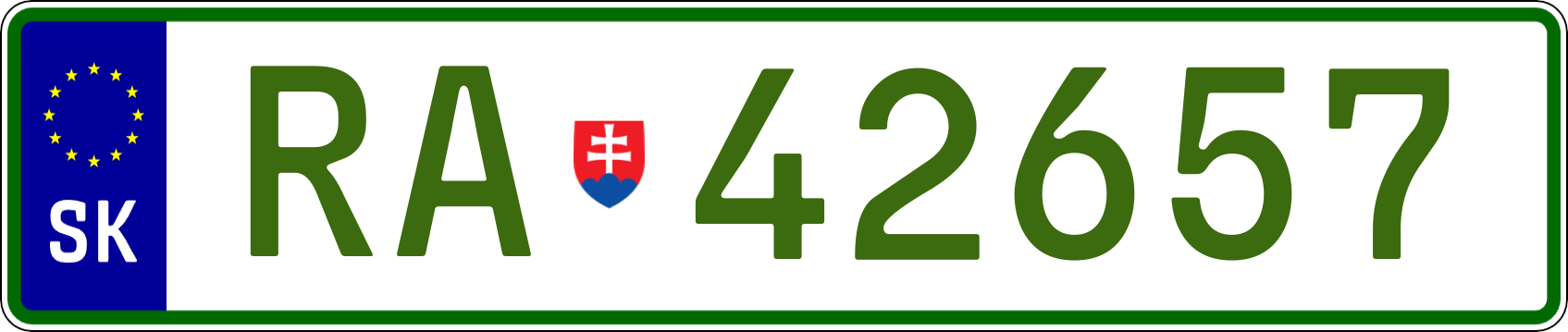 Typ IV - Elektro 1R