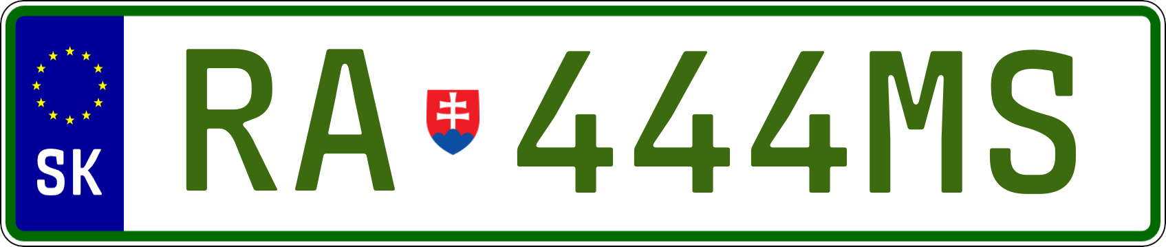 Typ IV - Elektro 1R