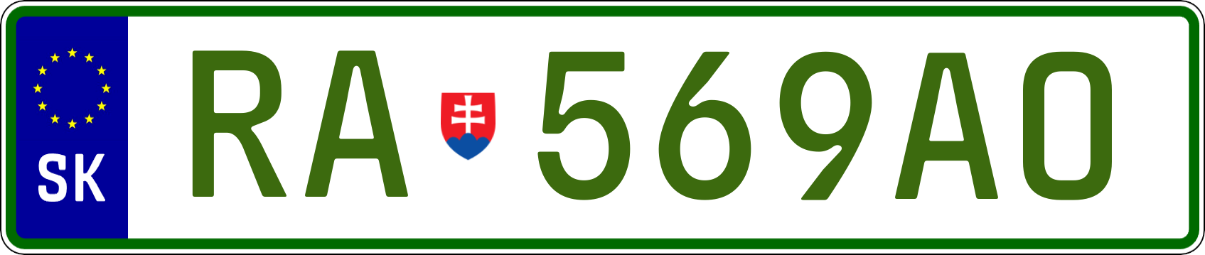 Typ IV - Elektro 1R