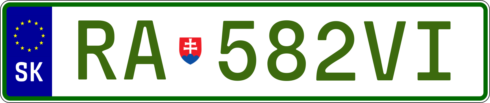 Typ IV - Elektro 1R