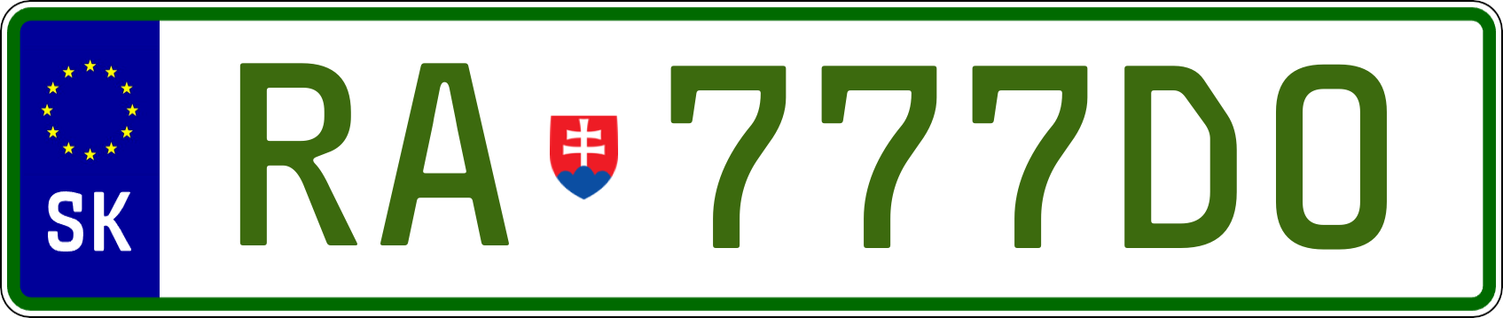 Typ IV - Elektro 1R