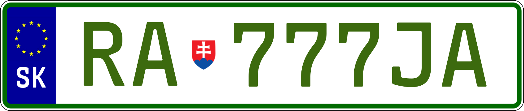Typ IV - Elektro 1R