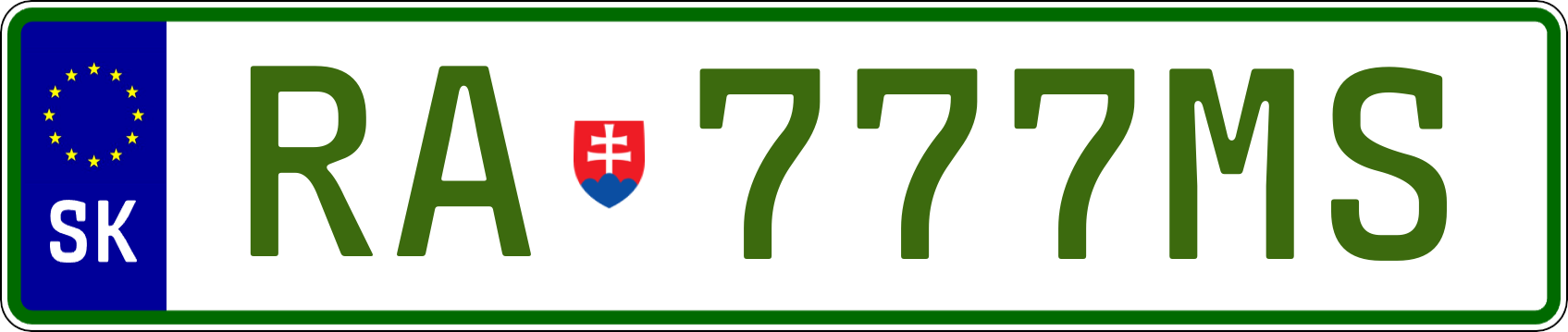 Typ IV - Elektro 1R