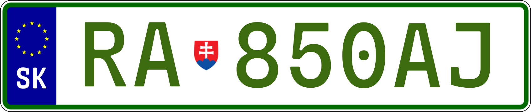 Typ IV - Elektro 1R