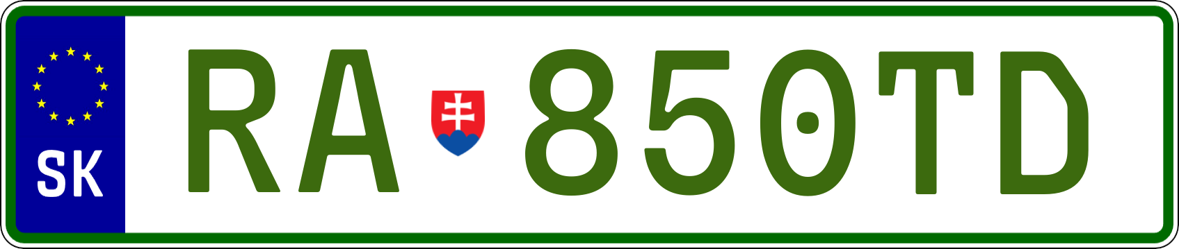 Typ IV - Elektro 1R