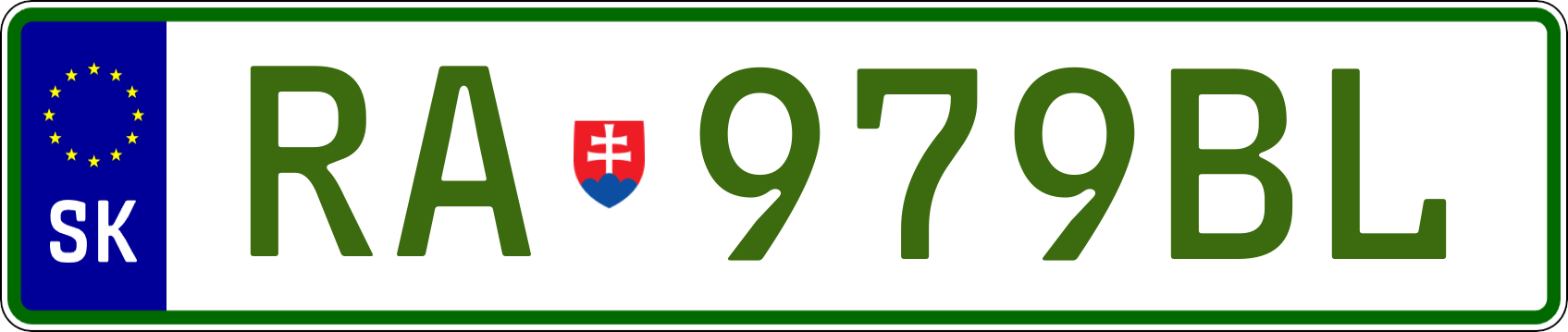 Typ IV - Elektro 1R