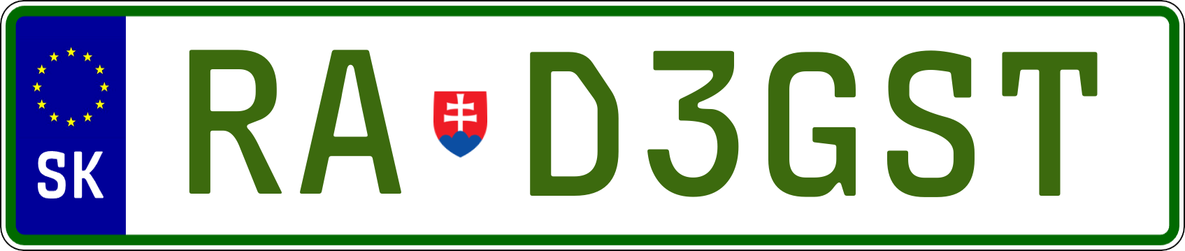 Typ IV - Elektro 1R