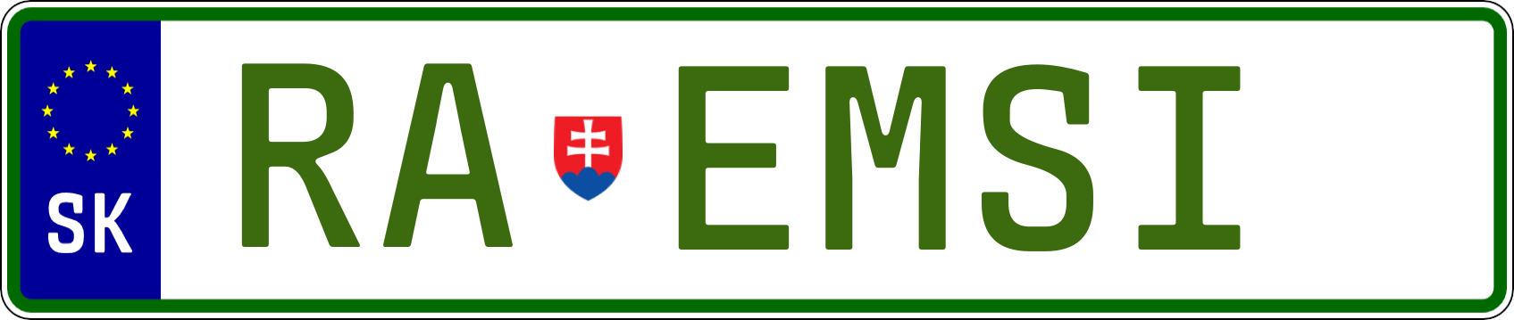 Typ IV - Elektro 1R