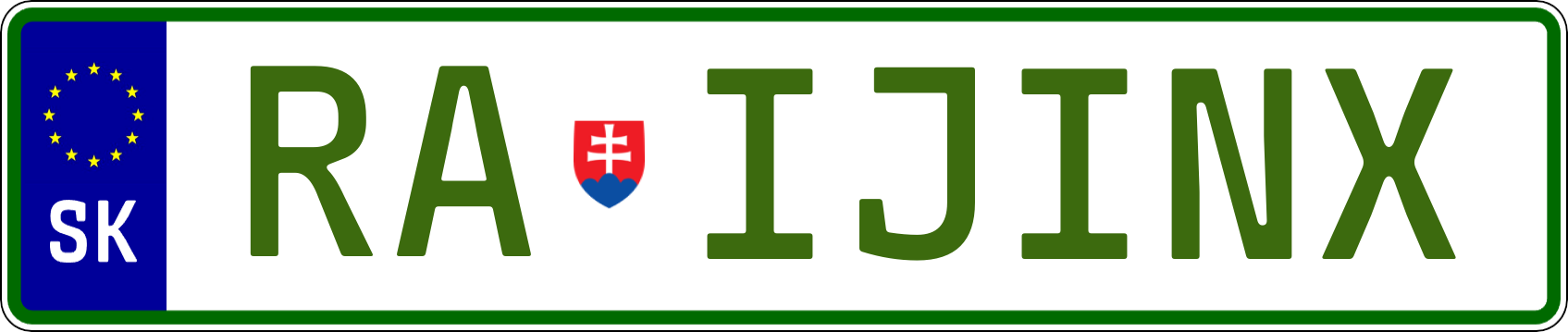 Typ IV - Elektro 1R