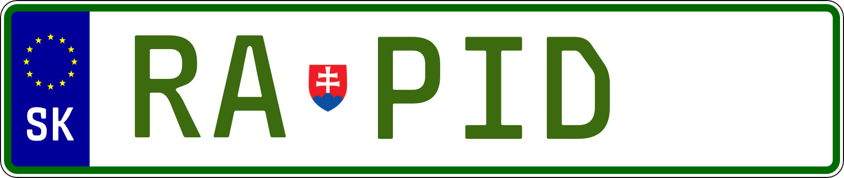 Typ IV - Elektro 1R
