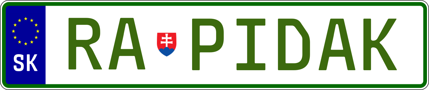 Typ IV - Elektro 1R