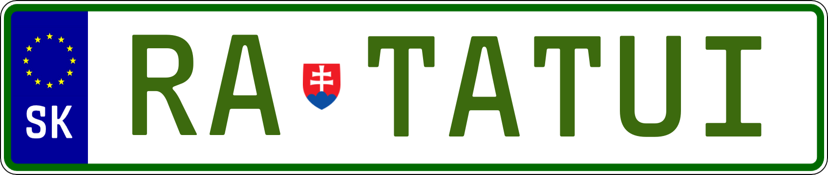 Typ IV - Elektro 1R