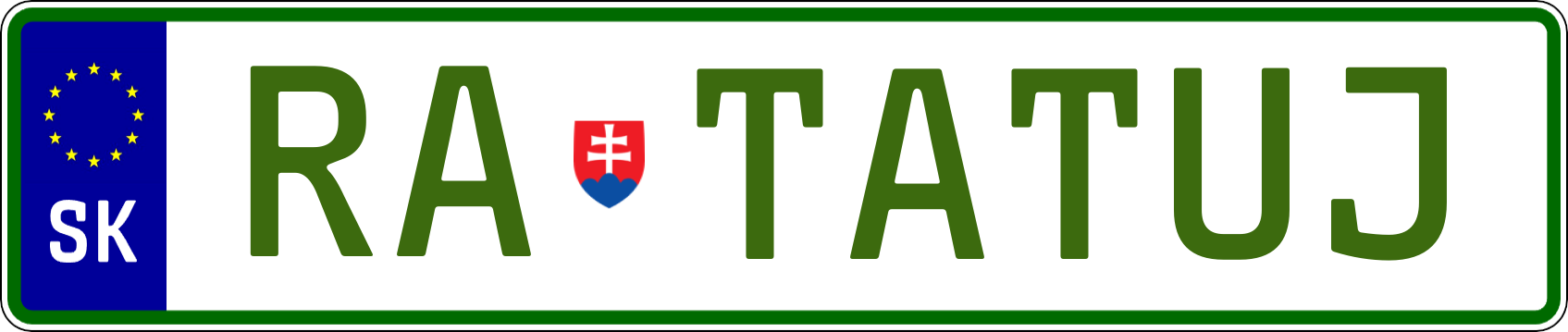 Typ IV - Elektro 1R