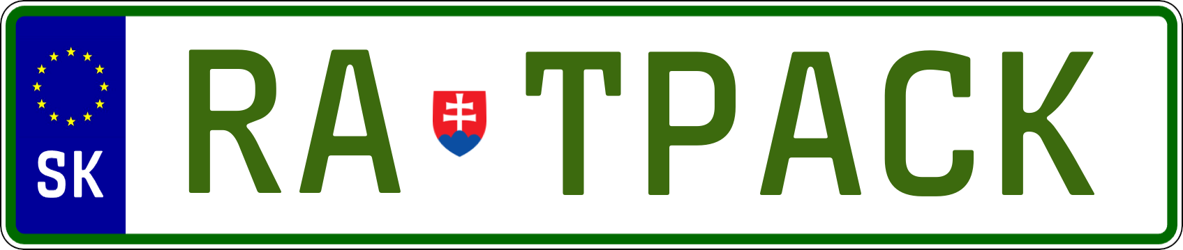 Typ IV - Elektro 1R
