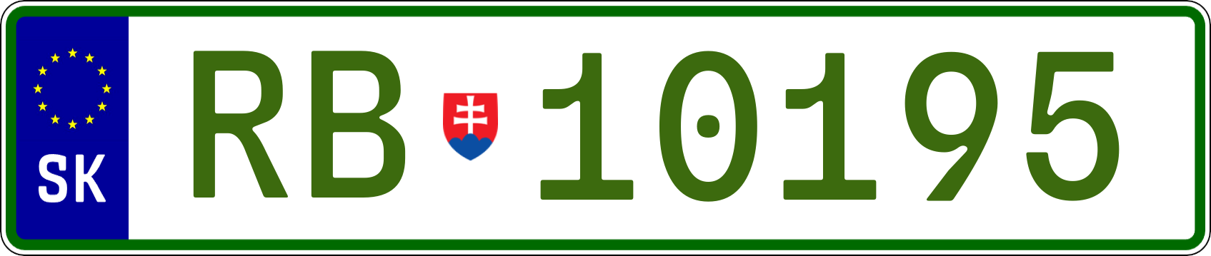 Typ IV - Elektro 1R