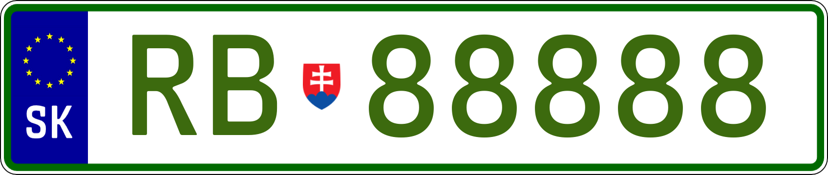 Typ IV - Elektro 1R