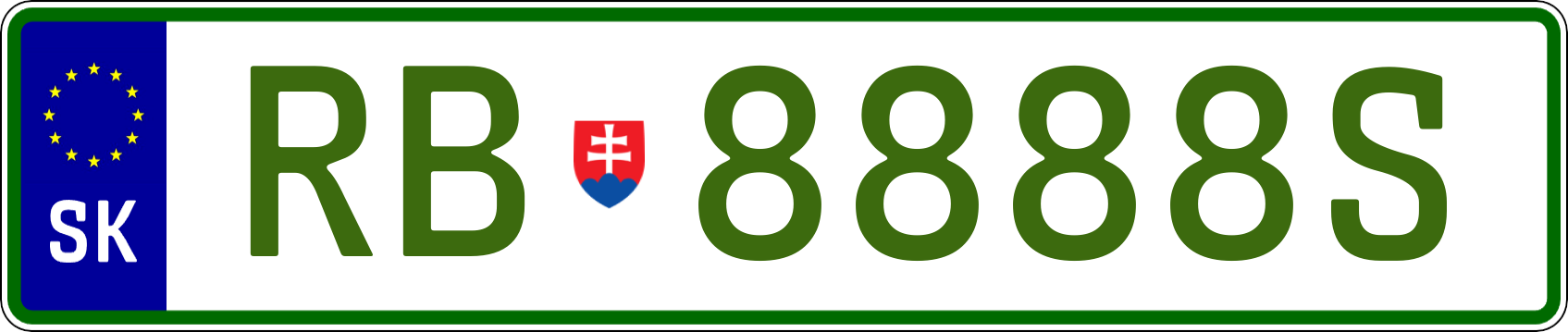 Typ IV - Elektro 1R