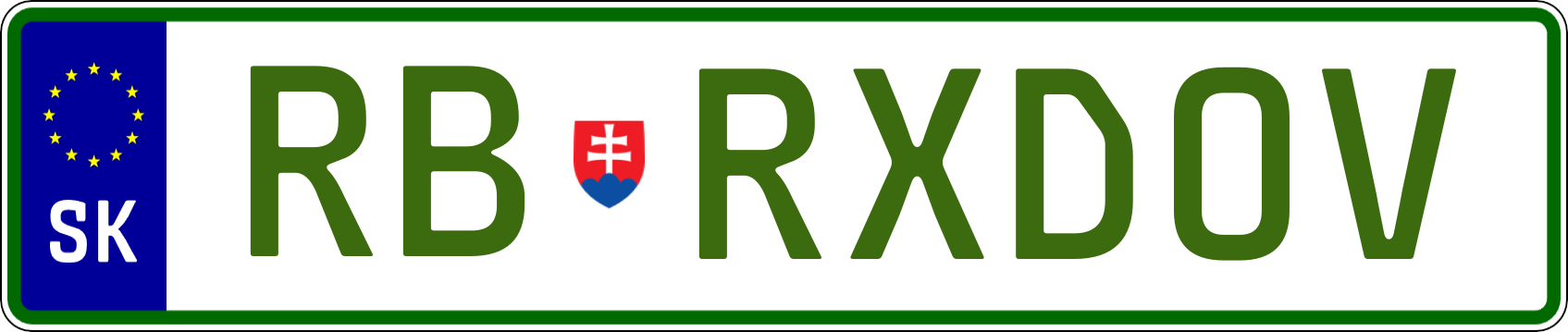 Typ IV - Elektro 1R