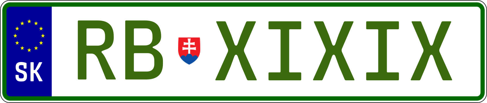 Typ IV - Elektro 1R