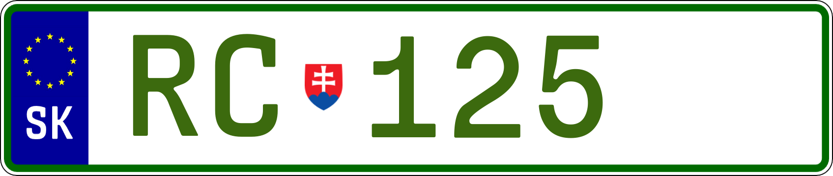 Typ IV - Elektro 1R